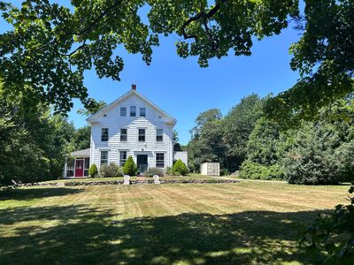 946 Main Street