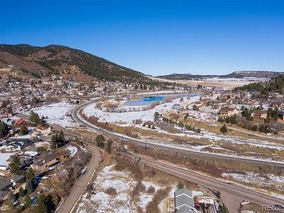 Property at 0 Spring Street, Palmer Lake, CO