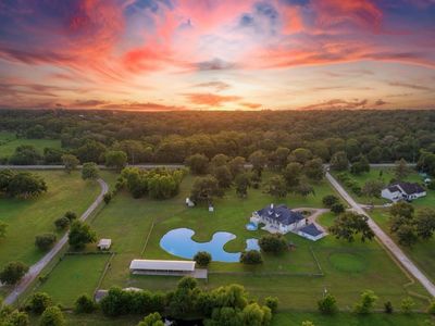 6547 Pool Hill Rd