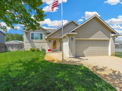 5350 S Midland Cir