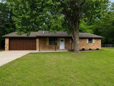917 W Wildwood Dr
