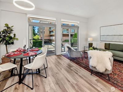 10129 Main Street #103