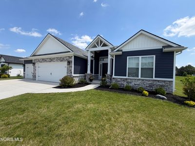 1578 Henline Way