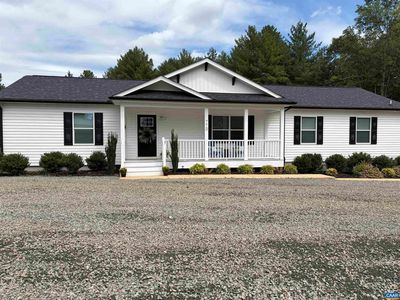 770 Coles Rolling Rd