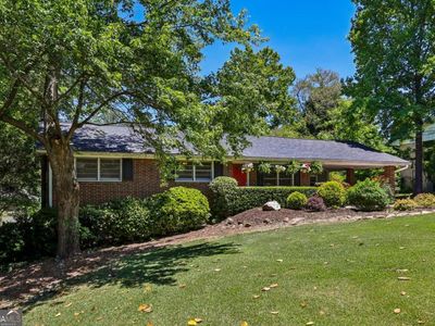 1292 Stoneybrook Dr