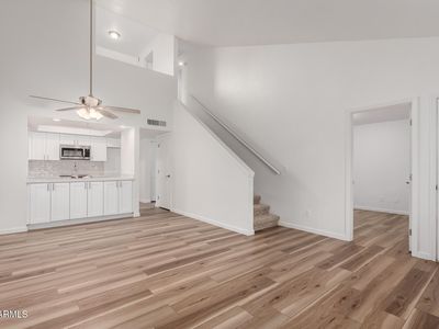 520 N Stapley Dr UNIT 123