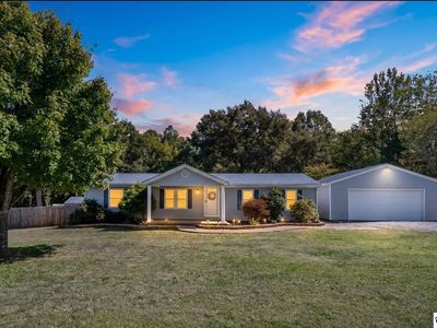 248 Kelley Ln