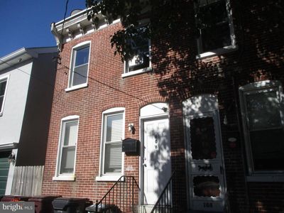 106 Cedar St