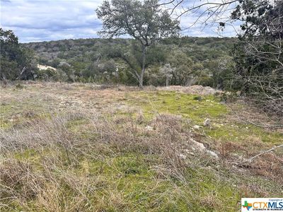 Property at 0 Kays Pl, Canyon Lake, TX