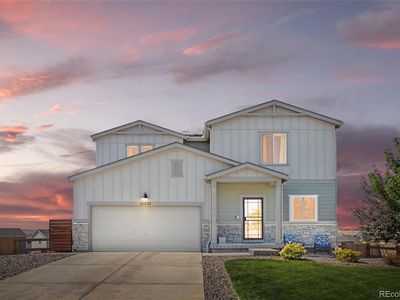 42835 Hawktree Circle