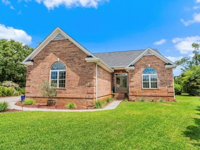 115 Coleman Ct.