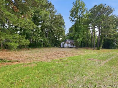 5158 Doc Bennett Rd