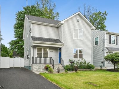 639 Myrtle Ave
