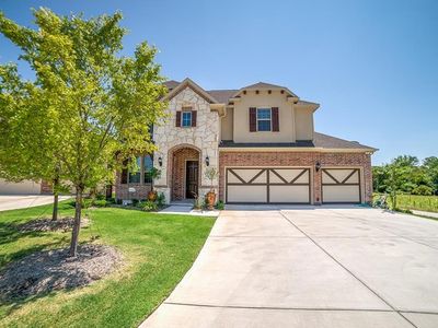 4421 Holburn Dr
