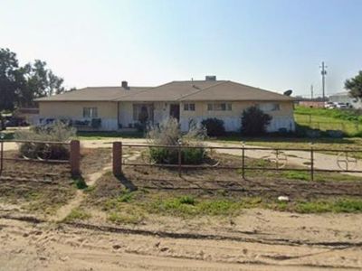 8447 Muller Rd