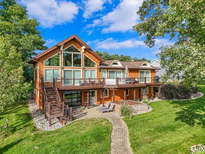 39644 Marion Lodge Trl
