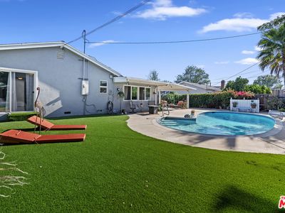 21829 Rodax St