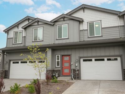 Property at 4249 S Waters Edge Way, Ridgefield, WA