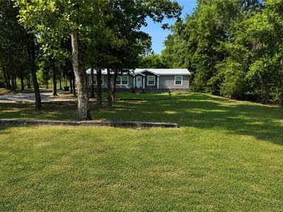 2346 Repoll Rd