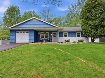 47 Pudding Stone Way