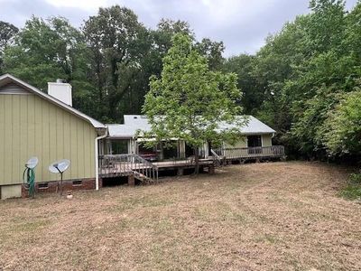 263 Keegan Ct