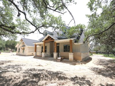 1118 HUMMING BIRD LN