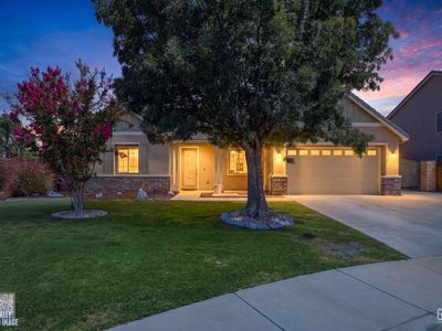 12608 Colorado Ave