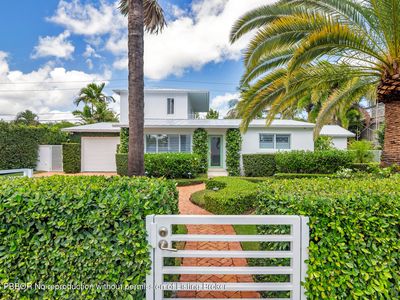 203 Arlington Rd