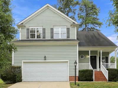 2621 Alder Ridge Ln