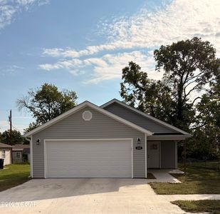 Property at 505 N Hall St, Webb City, MO