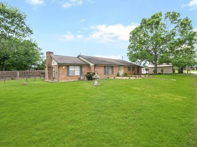 10192 Fm 1097 Rd W