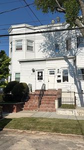 43-44 164th St #4344