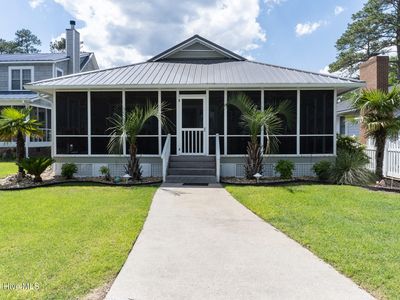 193 Turtle Cove Drive