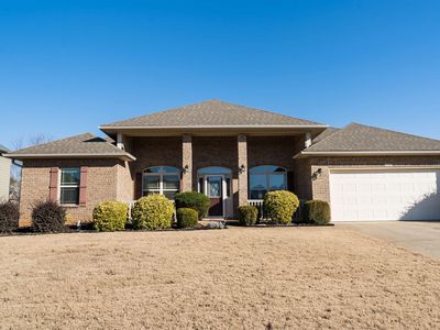 258 Springlakes Estates Dr