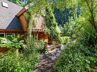 9935 Occidental Road