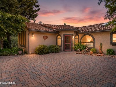 185 DEER PASS Drive