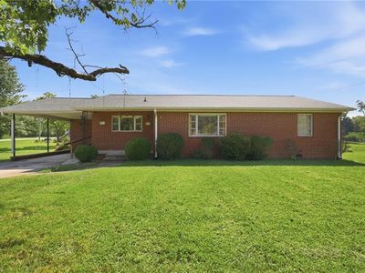 Property at 1700 Parham Dr, Graham, NC