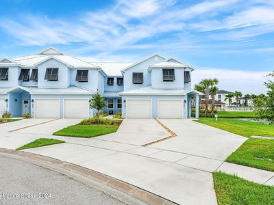3930 Playa Del Sol Dr #101
