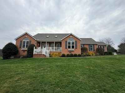 Property at 123 Heron Ln, Beaver, WV