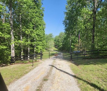 185 Ravenridge Rd