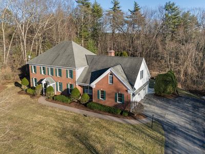 56 Olde English Road