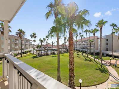 200 Padre Blvd #1213A