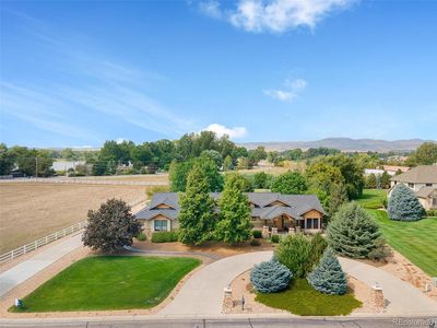 8202 Coeur Dalene Drive