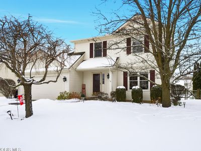 1435 Indian Creek Dr