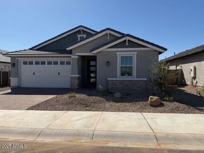 18759 W Monterosa St