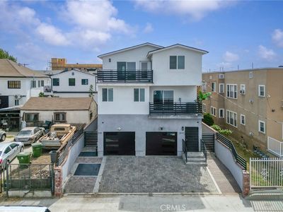 310 S Breed St