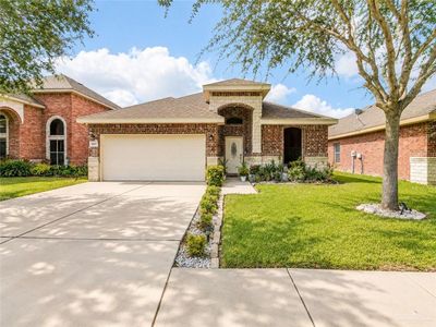 Property at 3704 Oriole Dr, Mission, TX