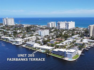 1105 S Riverside Dr #205