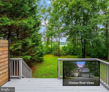 165 Char Nor Manor Blvd