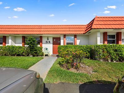 5800 Fernley Drive W #54